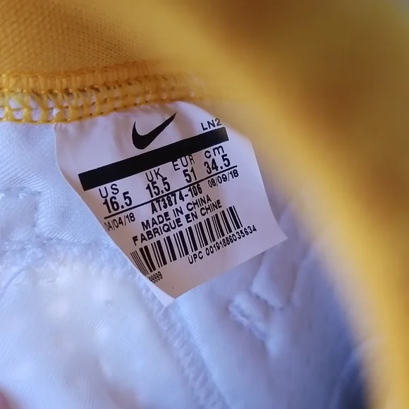 💥NEW💥 Nike Kobe AD Exodus - Picture 6 of 7